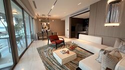 The Oceanfront @ Sentosa Cove (D4), Condominium #621187331